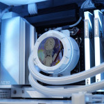 PC Rakitan Chemicy #162